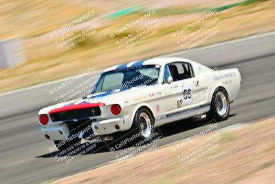 media/May-10-2025-Cobra Club (Sat) [[7b9c5022b1]]/White Group/Session 2 (Turn 3)/